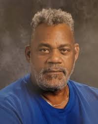 Howard Sterling Hensley Obituary