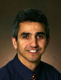 IT'S HAPPENING AT STATE President Bresciani names Rafert as NDSU's next  provost Reminders issued for tomorrow's spring com