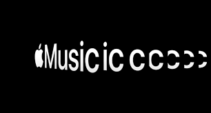 Apple music is apple's streaming music service, comparable to similar streaming apple music boasts access to more than 75 million songs. Apple Says Music Is About To Change Forever In New Teaser Djmag Com