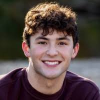 1900+ "Kratzer" profiles