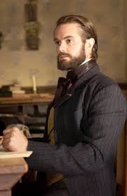 The Walking Dead May Have Just Cast The Perfect Actor For Its Newest Villain Actors Fallen Series It Cast Metacritic tv episode reviews, the trial of jack mccall, swearengen transforms the gem into a courtroom as deadwood is forced to make its own laws to try a murderer;