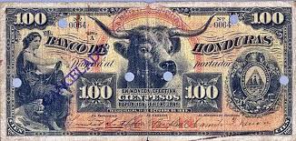 Lempira Peso Real Nombres E Historias Interesantes Sobre Nuestra Moneda Colossus Moose Art Money