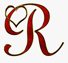 Graffiti lettering fonts tattoo lettering fonts creative lettering lettering styles typography letters lettering design retro graphic design graphic design illustration typographic design. C Clipart Single Alphabet Letter R Letter Free Transparent Clipart Clipartkey