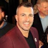 Aaron Little Email & Phone Number