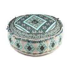 Gefertigt In Indien 89 00 In 2020 Fischers Lagerhaus Mint Container