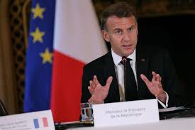 Le Monde.fr - News update