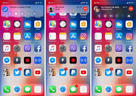 Best apps for jailbroken firestick fortunately, with a technique known as jailbreak firestick, users can install their favorite. The Best Jailbreak Tweaks For Ios 12