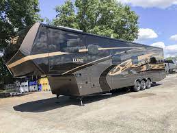 We did not find results for: Luxury Fifth Wheel Campers