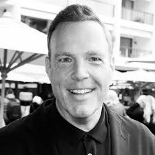 How to Be Single (2016)