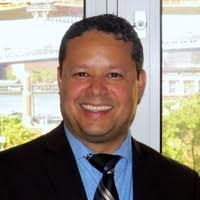 400+ "Guillén" profiles