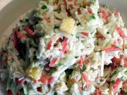 Caribbean Coleslaw Recipe Food Com Jamaican Recipes Caribbean Recipes Recipes