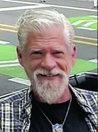 Thomas Sunseri Obituary (2024)