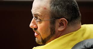 Witnesses testify about alleged domestic violence