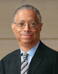 2019 MFA Program_ver 6