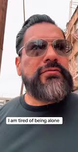 Daniel Buckner Price