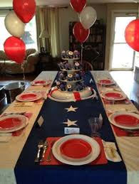 Take your guests back in time and step on board this remarkable ship with a selection of suitable props from our titanic theme. 48 Titanic Themed Party Ideas Titanic Party Party Themes