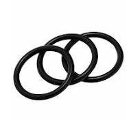 Nitrilkautschuk O Ring Dichtung, Gummi Unterlegscheibe, Runder  Dichtungsring, Dichtungsringe, Dichtungstu00fcllen, 30 Mm  Auu00dfendurchmesser, 25 Mm ...