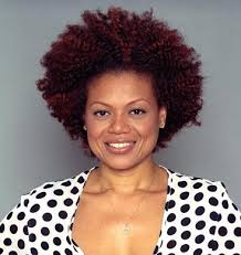 Do hair extensions damage your natural hair? Naturally Curly Hair Types 4a 4b 4c Hair My Natural Black Hair