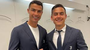 Aug 27, 2021 · transfer news live! V1y5zjflaigs0m