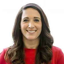 Francesco Versace Email & Phone Number