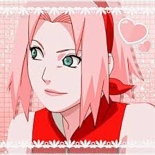 Harley Pierce (HarleyPierce7)