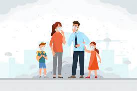 To receive email updates about this page, enter your email address: Child Custody Covid 19 7 Guidelines For Co Parenting