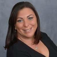 Jennifer Leonetti Email & Phone Number