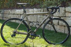 Pin Auf Rennrad