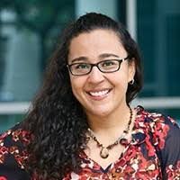 Daisy Morales's Instagram, Twitter & Facebook