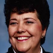 Search Catherine Dillon Obituaries and Funeral Services