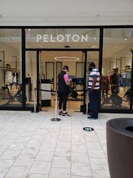 Peloton has launched a series of gift cards including mother's gift card, father's gift card, kid's gift cards, valentine's day gift cards and more. Peloton Cycle Gift Card Short Hills Nj Giftly