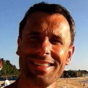 Albert Top (alberttop71)