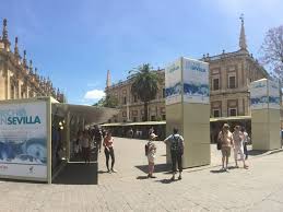 We did not find results for: Eventos Para El Fin De Semana Agenda De Sevilla Actualidad