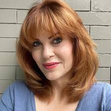 Karla Ellis Email & Phone Number