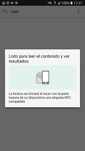 Sep 20, 2017 · nfc tagwriter by nxp apk description the nfc tagwriter by nxp stores contacts, bookmarks, geo location, bluetooth handover, sms, mail, text … Nfc Tagwriter By Nxp For Android Apk Download