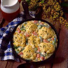 Enjoy a musical comedy theatre, full of action and. Easy Rainy Day Dinner Recipes Chicken Recipes