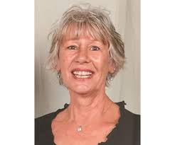 Sherry Adair Obituary (03/17/1958