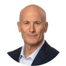 David Koons's MySite