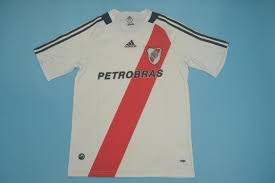 We have a trailer just for you. River Plate Wholesale Soccer Jerseys Jerseys For Cheap Football Jerseys Big Order Big Discount