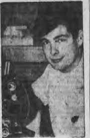 IfBtionwide Housing Conference Sought