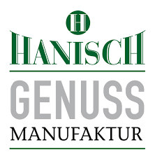 Jun 25, 2021 · bruck.mdl joachim hanisch ist von landtagspräsidentin ilse aigner mit der verfassungsmedaille in silber ausgezeichnet worden. Backerei Hanisch Backer Hanisch Backtradition Vom Steinhuder Meer