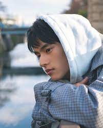 岡田健史 fanstagram on instagram パーカー男子 岡田健史 okadakenshi kenshiokada 中学聖日記 黒岩晶 instagood パーカー 男子 俳優 黒岩