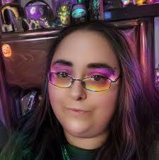 rock performance controversy explained