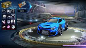 Don't forget to leave a like and subscribe. Unboxing The New Spectre Mystery Decal In 1st Nitro Crate Rocket League Youtube