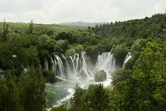 Check spelling or type a new query. 59 Idees De Bosnie 2022 En 2021 Bosnie Herzegovine Voyage Croatie