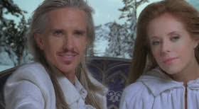 The American Job: Chris Dane Owens