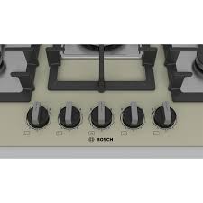 Ankastre ocaklar mutfaklarda yemek pişirme ihtiyacını karşılayan en önemli eşyalardandır. Bosch Ppq7a8b90 75 Cm Wok Gozlu Camli Ankastre Ocak Bosch Ankara Bayisi 444 28 01