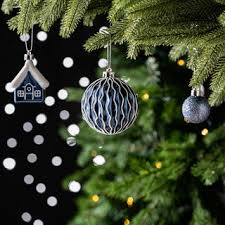 Image result for baubles