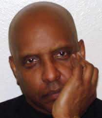 Dennis BALSER Obituary (2014)