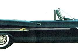 Image result for Mandarin Jade 1958 Chrysler